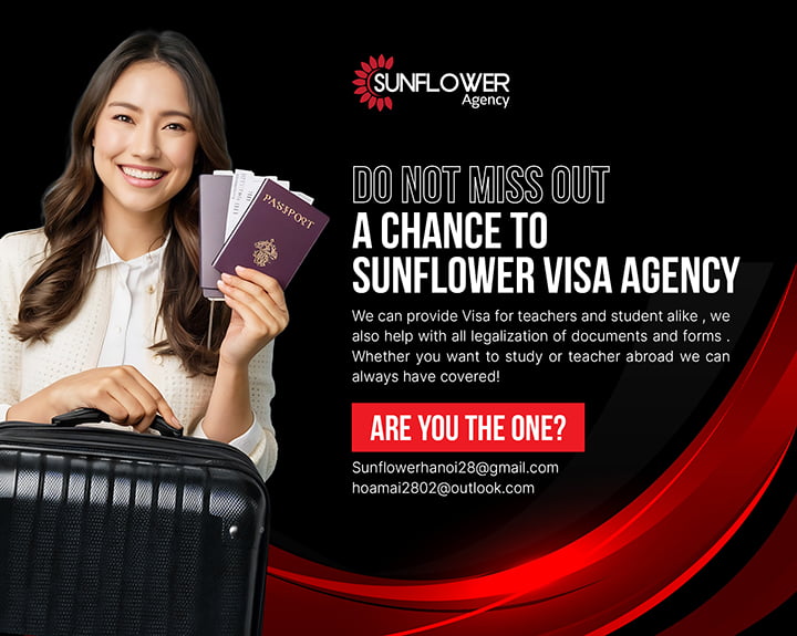Banner Sunflower 04